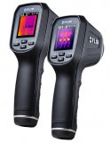 Flir TG165 Spot Thermal Cameras
