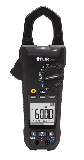 Flir CM82 True RMS AC/DC Power Clamp Meter, 600A