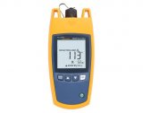 Fluke Networks Fiber OneShot