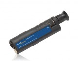Fluke Networks FiberViewer