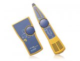 Fluke Networks IntelliTone Pro 200