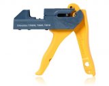 Fluke Networks JackRapid