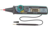 Kyoritsu KEW 1030 Digital Multimeters
