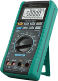 Kyoritsu KEW 1061 Digital Multimeters