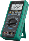 Kyoritsu KEW 1062 Digital Multimeters