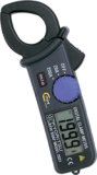 Kyoritsu 2031 AC Digital Clamp Meters