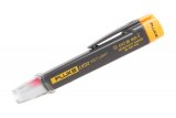 Fluke LVD2 Volt Light