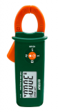 Extech MA140 True RMS 300A AC Clamp Meter