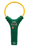 Extech MA3018 3000A True RMS AC Flex Clamp Meter