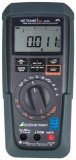 Gossen Metrawatt METRAHIT ISO AERO TRMS Multimeter with Insulation Measurement