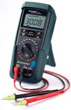 Gossen Metrawatt METRAHIT T-COM Cable Multimeter