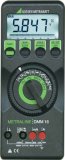 Gossen Metrawatt METRALINE DMM16 TRMS Digital Multimeter