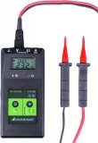 Gossen Metrawatt METRALINE EXM25  Multimeter