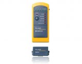 Fluke Networks MicroMapper