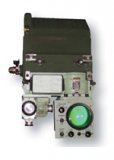 Flir MilSight M36 Advanced Thermal Imaging Sight for Vehicle Gunner and Commander