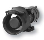 Flir MilSight T105 Universal Night Sight