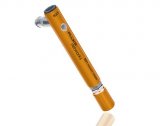 Fluke Networks Pocket Toner