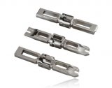 Fluke Networks Punchdown Tool Blades