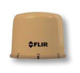 Flir Ranger R1 Short-Range Ground Surveillance Radar