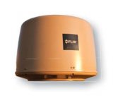 Flir Ranger R2 High Resolution Wide Area Surveillance