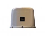 Flir Ranger R3D Switchable, FMCW and Pulse Doppler Mid-Range Ground Surveillance Radar