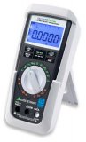 Gossen Metrawatt SECULIFE HIT AM System Multimeter for the Field of Medical Technology, Antimicrobial