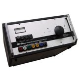 SWG 500 16 KV, 500 J SURGE WAVE GENERATOR