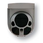 Flir Star SAFIRE HD Full High Definition Multi-Spectral Imaging System
