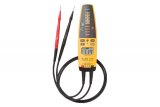 Fluke T+PRO Electrical Tester