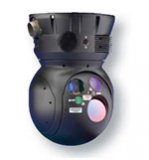 Flir Talon High Performance Multi-Sensor