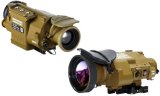 Flir THERMOSIGHT T70 / T75 Advanced Combat Thermal Sights for Long and Short Ranges