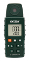 Extech UV510 UVA Light Meter