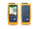 Fluke Networks CertFiber