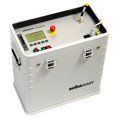 SebaKMT Easytest 20kV Quick VLF Cable Tester