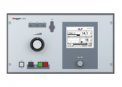 SebaKMT BPS 5000-C Burn Down Instruments