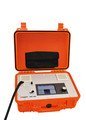SebaKMT NIM 1000 Net Impedance Meter