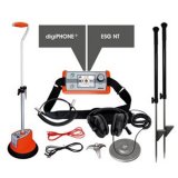 digiPHONE+ NT Set THE ALL ROUND PINPOINTING RECEIVER