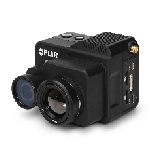 Flir DUO PRO R Drone Thermal Imaging