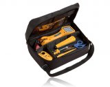 Fluke Networks Electrical Contractor Telecom Kits