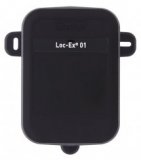 Ecom Loc-Ex 01 Intrinsically Safe Beacon