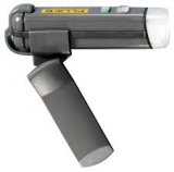 Fluke LVD1 Volt Light