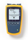 Fluke Networks MultiFiber