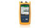 Fluke Networks OptiFiber