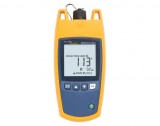 Fluke Networks Fiber QuickMap