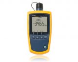 Fluke Networks SimpliFiber