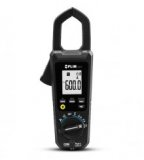 Flir CM72 Commercial 600A AC Clamp Meter