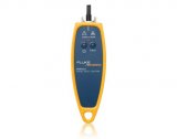 Fluke Networks VisiFault