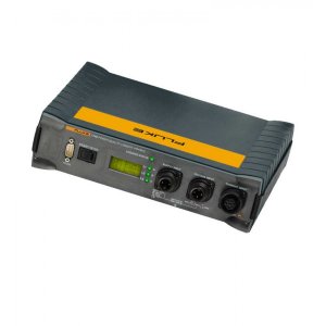 Fluke 1745 Power Quality Logger