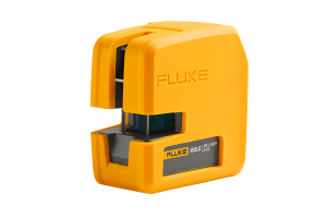 Fluke 180LR and Fluke 180LG
