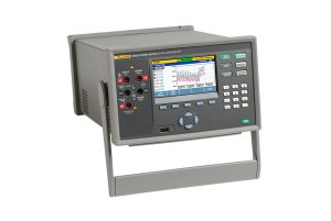 Fluke 2638A Hydra Series III Data Acquisition System/Digital Multimeter